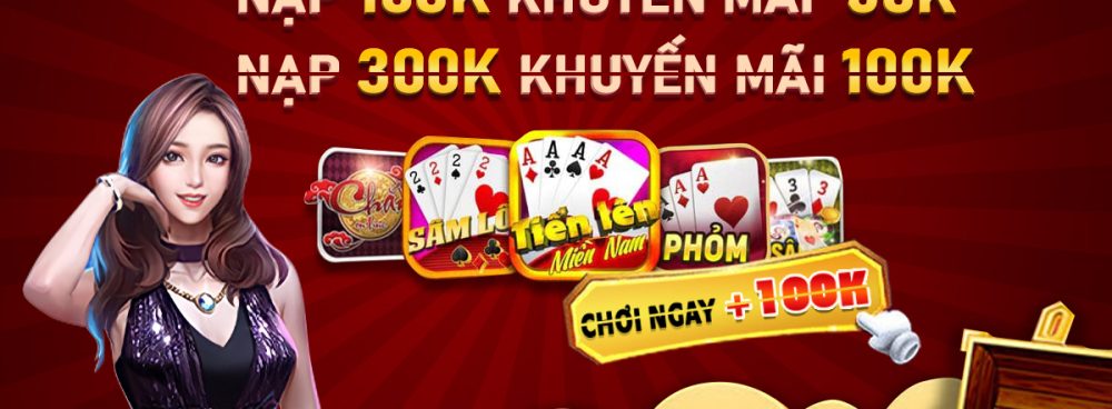 TIP88 ⭐️ Link Đăng Ký Nhanh TIP88.Com Chính Thức 2025